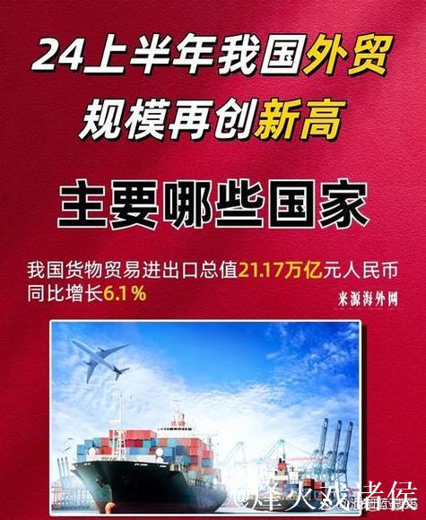 新华社经济随笔：经贸盛会连台，展开放创新合作大势