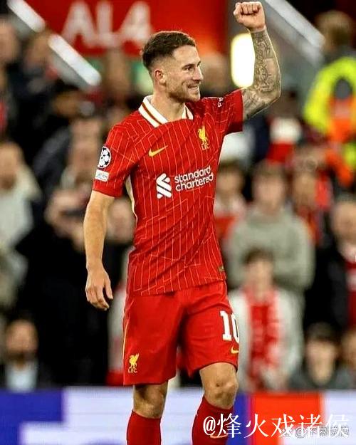 斯洛特：今天上午会和萨拉赫会谈，其他的问题我不会再回答