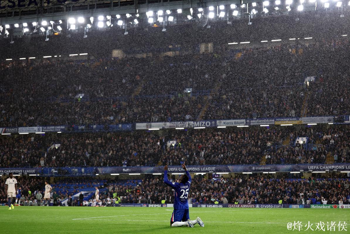 皇马持续低迷 主场负于塞尔塔